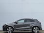 Ford Puma 1.0 EcoBoost Hybrid ST-Line X First Edition | Navigatie | Camera | Premium Sound |