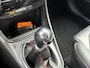 Ford Puma 1.0 EcoBoost Hybrid ST-Line X First Edition | Navigatie | Camera | Premium Sound |