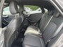 Ford Puma 1.0 EcoBoost Hybrid ST-Line X First Edition | Navigatie | Camera | Premium Sound |