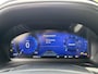 Ford Puma 1.0 EcoBoost Hybrid ST-Line X First Edition | Navigatie | Camera | Premium Sound |