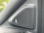 Ford Puma 1.0 EcoBoost Hybrid ST-Line X First Edition | Navigatie | Camera | Premium Sound |