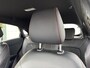 Ford Puma 1.0 EcoBoost Hybrid ST-Line X First Edition | Navigatie | Camera | Premium Sound |