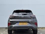 Ford Puma 1.0 EcoBoost Hybrid ST-Line X First Edition | Navigatie | Camera | Premium Sound |