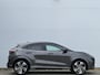 Ford Puma 1.0 EcoBoost Hybrid ST-Line X First Edition | Navigatie | Camera | Premium Sound |