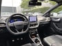 Ford Puma 1.0 EcoBoost Hybrid ST-Line X First Edition | Navigatie | Camera | Premium Sound |