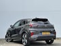 Ford Puma 1.0 EcoBoost Hybrid ST-Line X First Edition | Navigatie | Camera | Premium Sound |