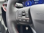 Ford Puma 1.0 EcoBoost Hybrid ST-Line X First Edition | Navigatie | Camera | Premium Sound |
