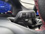 Ford Puma 1.0 EcoBoost Hybrid ST-Line X First Edition | Navigatie | Camera | Premium Sound |