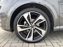 Ford Puma 1.0 EcoBoost Hybrid ST-Line X First Edition | Navigatie | Camera | Premium Sound |