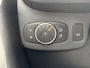 Ford Puma 1.0 EcoBoost Hybrid ST-Line X First Edition | Navigatie | Camera | Premium Sound |