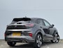 Ford Puma 1.0 EcoBoost Hybrid ST-Line X First Edition | Navigatie | Camera | Premium Sound |
