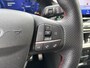 Ford Puma 1.0 EcoBoost Hybrid ST-Line X First Edition | Navigatie | Camera | Premium Sound |