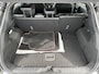 Ford Puma 1.0 EcoBoost Hybrid ST-Line X First Edition | Navigatie | Camera | Premium Sound |