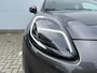 Ford Puma 1.0 EcoBoost Hybrid ST-Line X First Edition | Navigatie | Camera | Premium Sound |