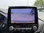 Ford Puma 1.0 EcoBoost Hybrid ST-Line X First Edition | Navigatie | Camera | Premium Sound |