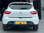 Renault Clio 0.9 TCe Expression|APK|NAP|Airco|Trekhaak|5DR