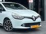 Renault Clio 0.9 TCe Expression|APK|NAP|Airco|Trekhaak|5DR