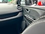 Renault Clio 0.9 TCe Expression|APK|NAP|Airco|Trekhaak|5DR