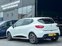 Renault Clio 0.9 TCe Expression|APK|NAP|Airco|Trekhaak|5DR