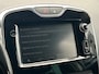 Renault Clio 0.9 TCe Expression|APK|NAP|Airco|Trekhaak|5DR