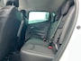 Renault Clio 0.9 TCe Expression|APK|NAP|Airco|Trekhaak|5DR