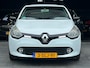 Renault Clio 0.9 TCe Expression|APK|NAP|Airco|Trekhaak|5DR