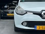 Renault Clio 0.9 TCe Expression|APK|NAP|Airco|Trekhaak|5DR