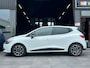 Renault Clio 0.9 TCe Expression|APK|NAP|Airco|Trekhaak|5DR
