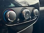 Renault Clio 0.9 TCe Expression|APK|NAP|Airco|Trekhaak|5DR