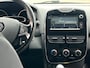Renault Clio 0.9 TCe Expression|APK|NAP|Airco|Trekhaak|5DR