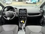 Renault Clio 0.9 TCe Expression|APK|NAP|Airco|Trekhaak|5DR