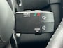 Renault Clio 0.9 TCe Expression|APK|NAP|Airco|Trekhaak|5DR