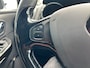Renault Clio 0.9 TCe Expression|APK|NAP|Airco|Trekhaak|5DR
