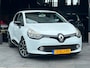 Renault Clio 0.9 TCe Expression|APK|NAP|Airco|Trekhaak|5DR