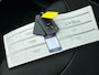 Renault Clio 0.9 TCe Expression|APK|NAP|Airco|Trekhaak|5DR