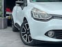 Renault Clio 0.9 TCe Expression|APK|NAP|Airco|Trekhaak|5DR