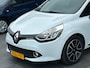 Renault Clio 0.9 TCe Expression|APK|NAP|Airco|Trekhaak|5DR