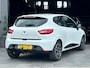 Renault Clio 0.9 TCe Expression|APK|NAP|Airco|Trekhaak|5DR