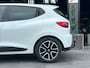Renault Clio 0.9 TCe Expression|APK|NAP|Airco|Trekhaak|5DR