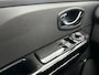 Renault Clio 0.9 TCe Expression|APK|NAP|Airco|Trekhaak|5DR