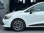 Renault Clio 0.9 TCe Expression|APK|NAP|Airco|Trekhaak|5DR