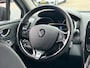 Renault Clio 0.9 TCe Expression|APK|NAP|Airco|Trekhaak|5DR