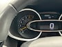Renault Clio 0.9 TCe Expression|APK|NAP|Airco|Trekhaak|5DR