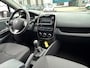 Renault Clio 0.9 TCe Expression|APK|NAP|Airco|Trekhaak|5DR