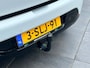 Renault Clio 0.9 TCe Expression|APK|NAP|Airco|Trekhaak|5DR