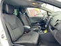 Renault Clio 0.9 TCe Expression|APK|NAP|Airco|Trekhaak|5DR
