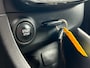 Renault Clio 0.9 TCe Expression|APK|NAP|Airco|Trekhaak|5DR