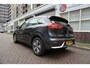 Kia Niro Hybrid 1.6 GDi DynamicLine Aut6 | LEER/ stof | Cruise + Lane | Apple Carplay/ Android Auto | 4/26 dealer beurt gehad |