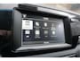 Kia Niro Hybrid 1.6 GDi DynamicLine Aut6 | LEER/ stof | Cruise + Lane | Apple Carplay/ Android Auto | 4/26 dealer beurt gehad |