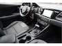 Kia Niro Hybrid 1.6 GDi DynamicLine Aut6 | LEER/ stof | Cruise + Lane | Apple Carplay/ Android Auto | 4/26 dealer beurt gehad |